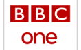 BBC ONE live stream