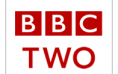BBC TWO live stream