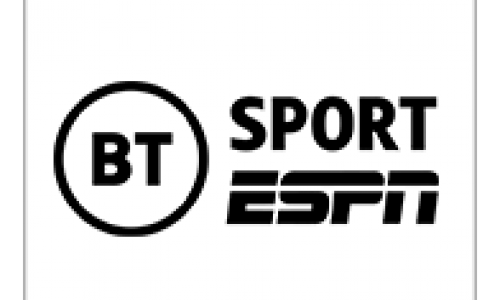 BT Sport logo. BT Sport. Лого Телеканал ESPN. Live 4 sport