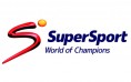 SuperSport Rugby live stream